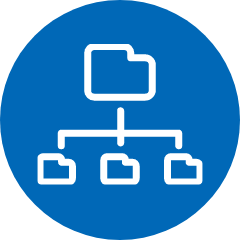 icon_features_05