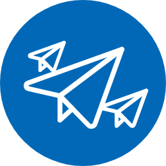 icon_features_04