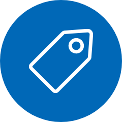 icon_features_03