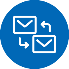 icon_features_02