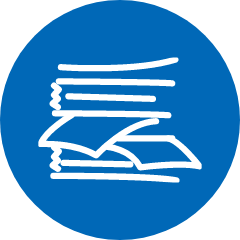 icon_features_01