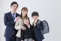 next-article-image