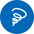 icon_recommend_01