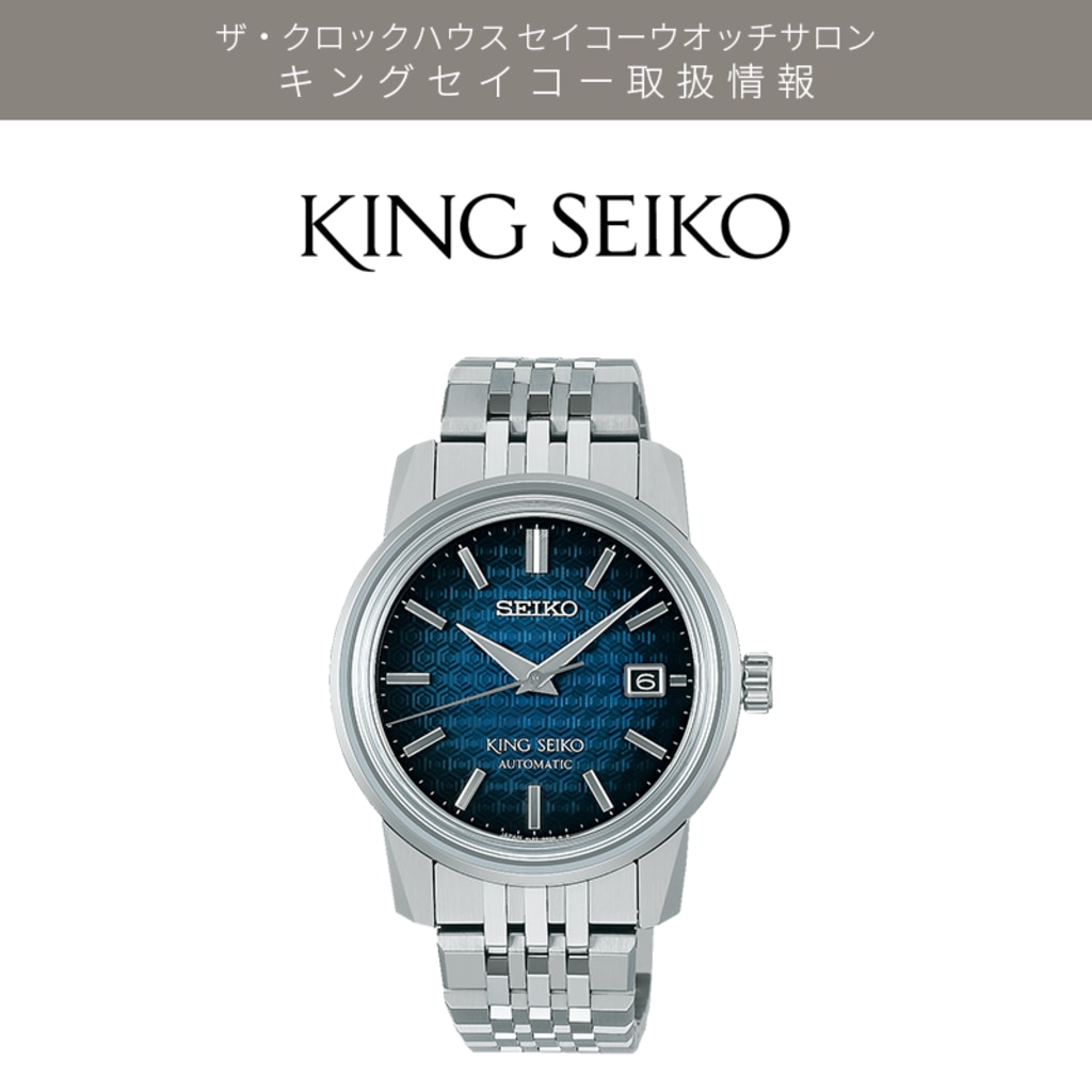 ZXH-IME-(1)｜テルワールド（NTT中古ビジネスフォン販売店）