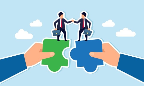 	新入社員にすすめたい！職場の人間関係に役立つ本3選