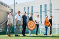 prev-article-image