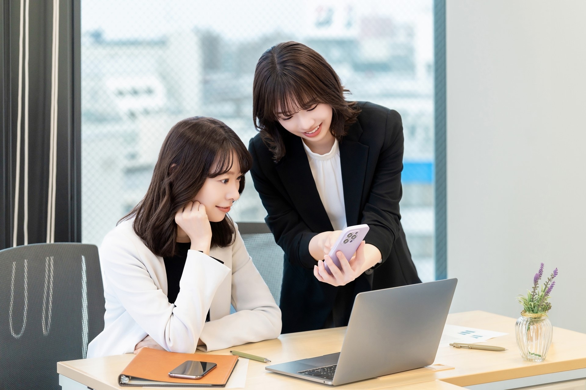 部下育成　イメージ
