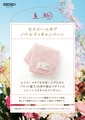 next-article-image