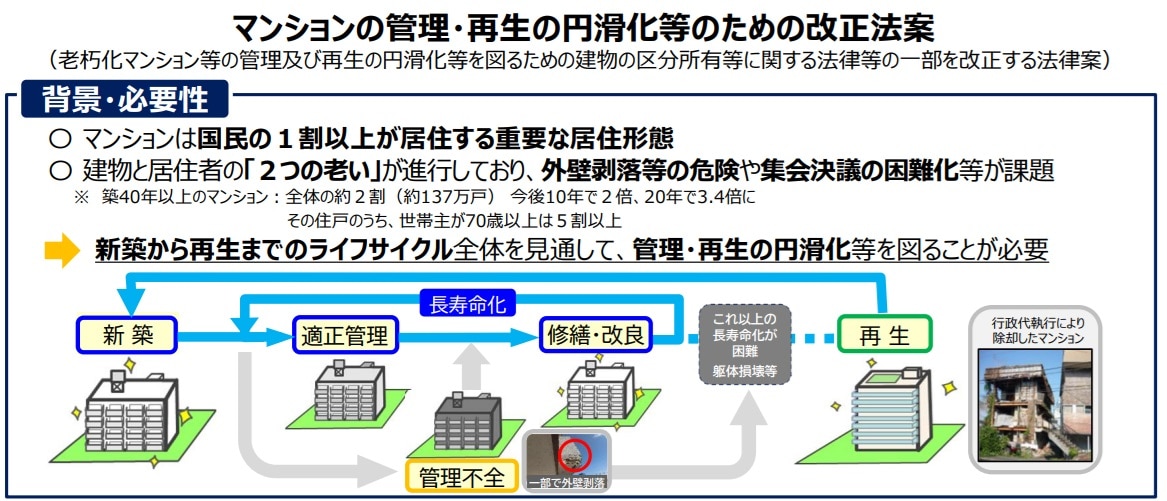 altテキスト