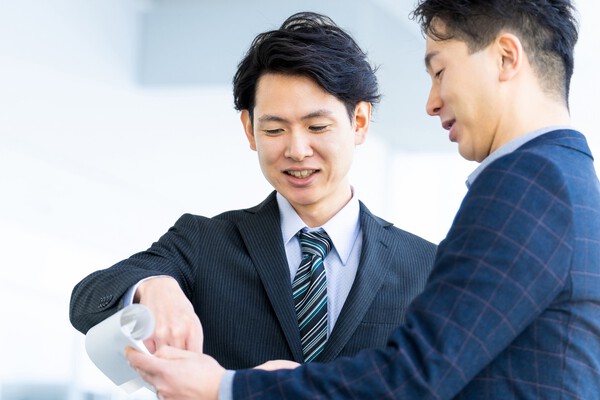誰に対してもスキル・対処法が不足しているタイプにおすすめの本3選 イメージ