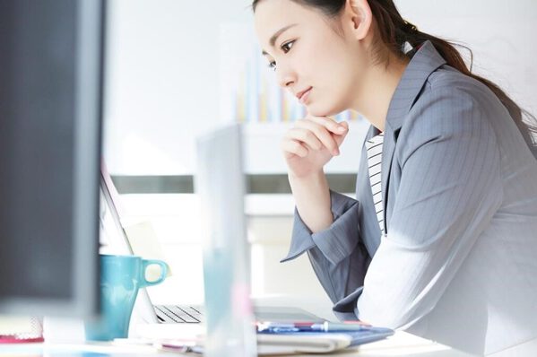 人事評価シートは社員のモチベーションアップのために重要