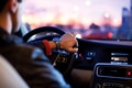 prev-article-image