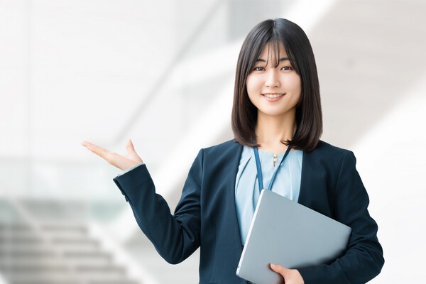 人間関係の本で学んだことを実践に活かすための3つのポイント
