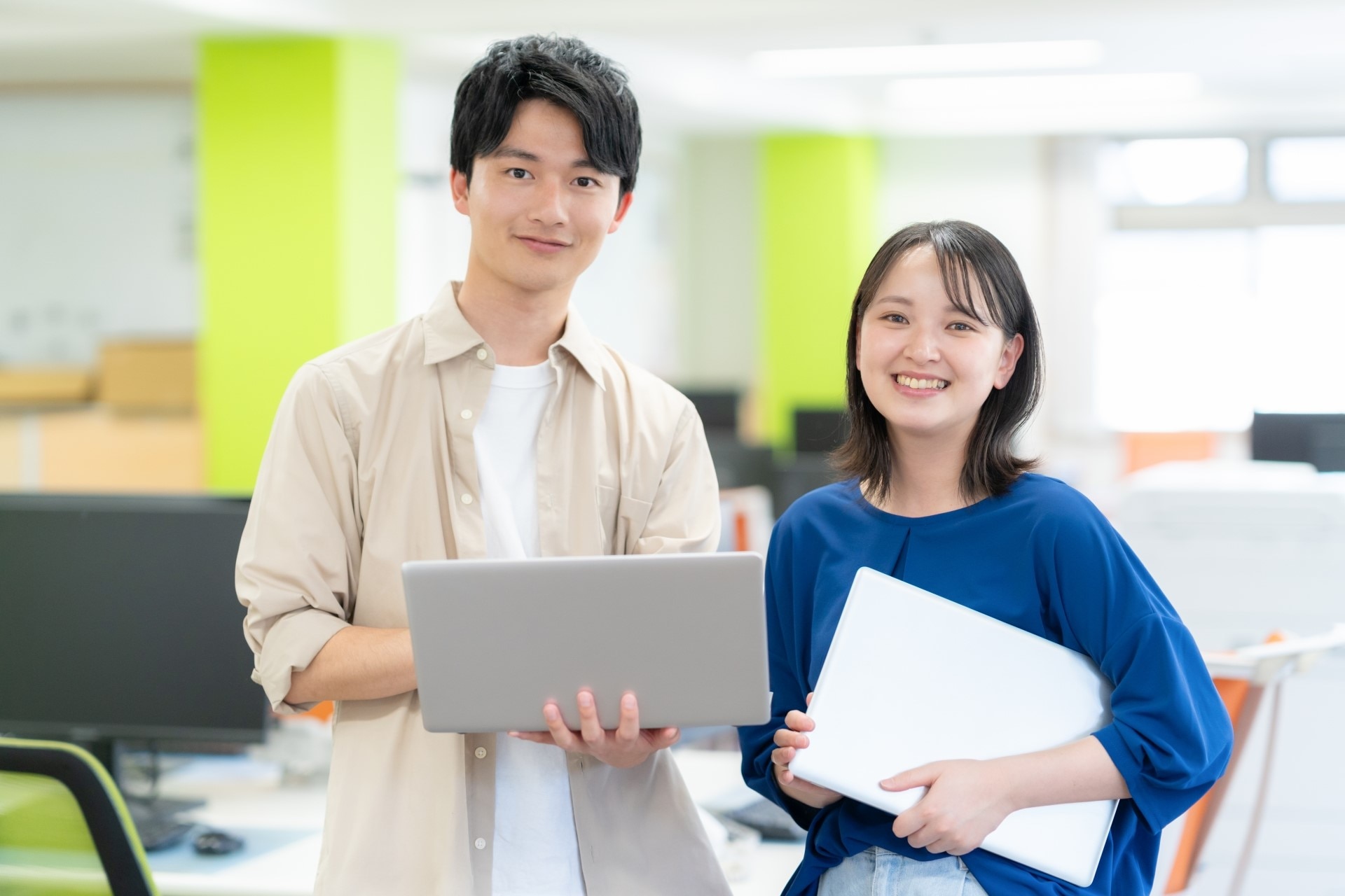 若手社員教育の具体的な手法・プログラム設計