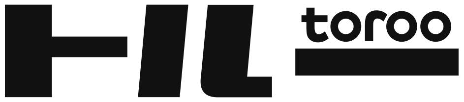 トルー