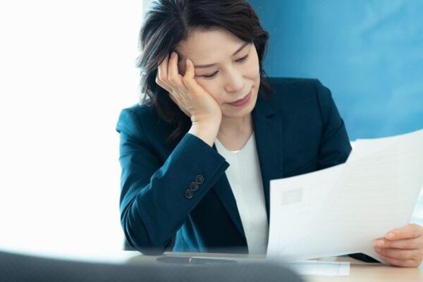 リファラル採用は失敗することもある
