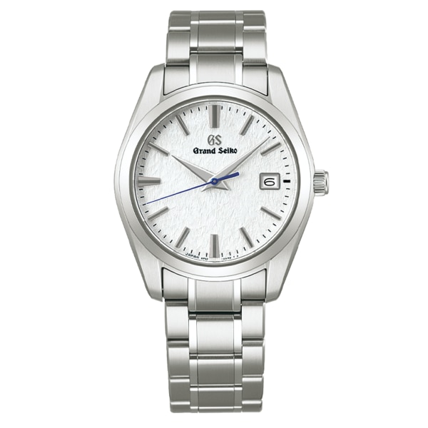 GrandSeiko SBGX355