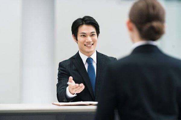 リファラル採用を成功させるための4つのコツ