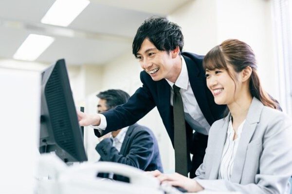 明確な採用計画や社内の雰囲気作りを重視すればリファラル採用は難しくない！