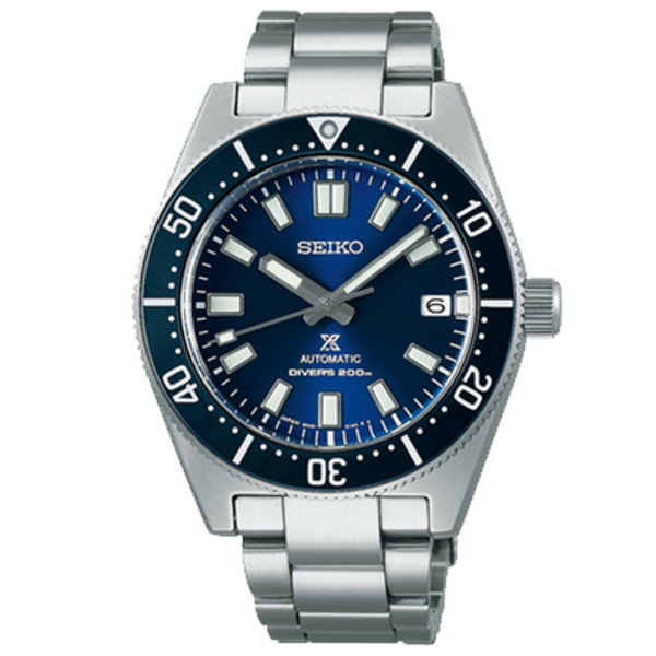 SBDC163