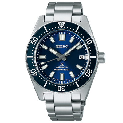 SBDC163
