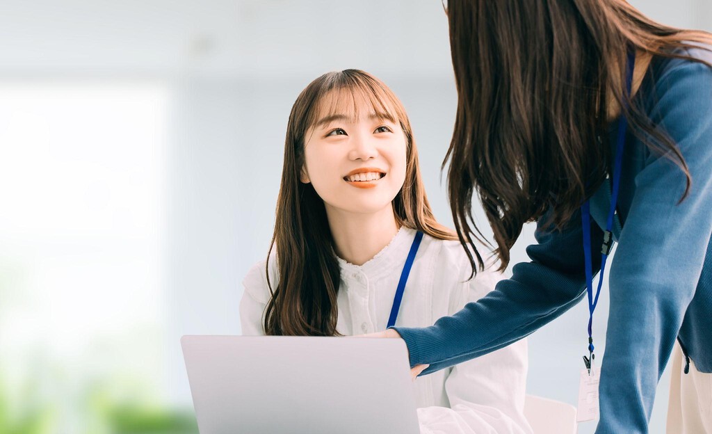 人材マネジメントについて学べる本3選