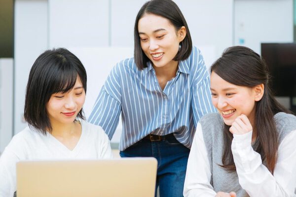 内定者課題におすすめの取り組みは読書感想文や企業見学など多種多様
