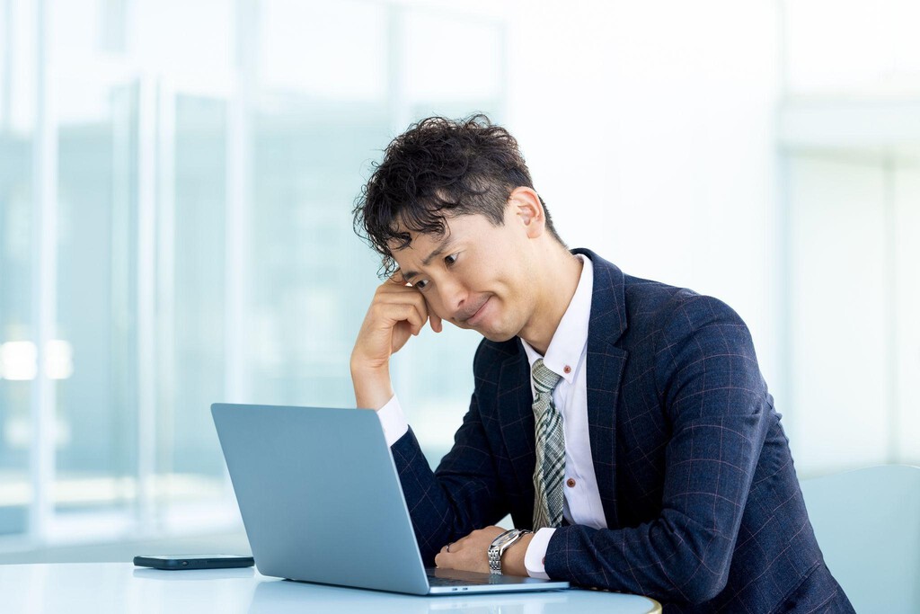 本で学んだ内容を実践する前にマネジメントの課題を掘り下げないと失敗する