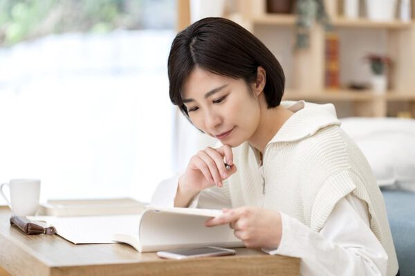 内定者課題でミスマッチのリスクを低減すれば社員の定着率を高められる可能性も