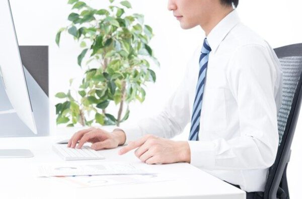 面接チェックシートを作るときの3つのポイントとは