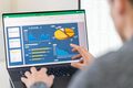 prev-article-image