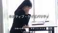 prev-article-image