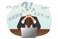 prev-article-image