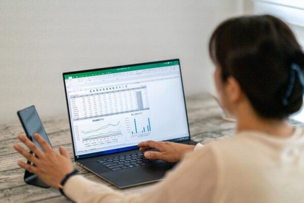 ATSの導入で採用情報を管理しやすくすれば優秀な人材の確保やミス防止に効果的