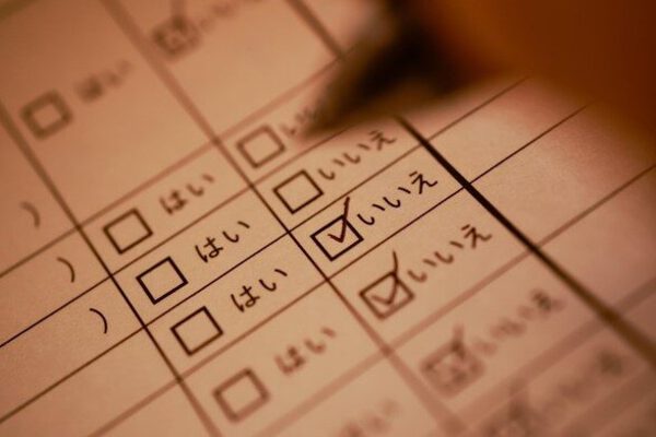 ATSを導入するときはさまざまな要素を考慮して自社の採用活動に合ったものを選ぼう