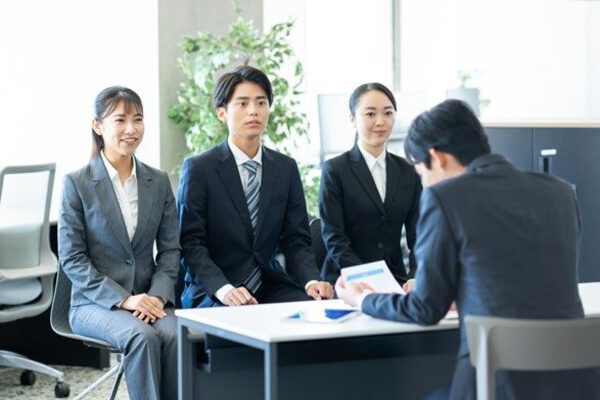 採用活動を効率化して業務改善に取り組むならATSを積極的に活用しよう