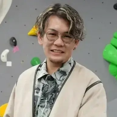 株式会社IVRy福田氏