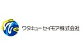 next-article-image