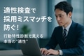 prev-article-image