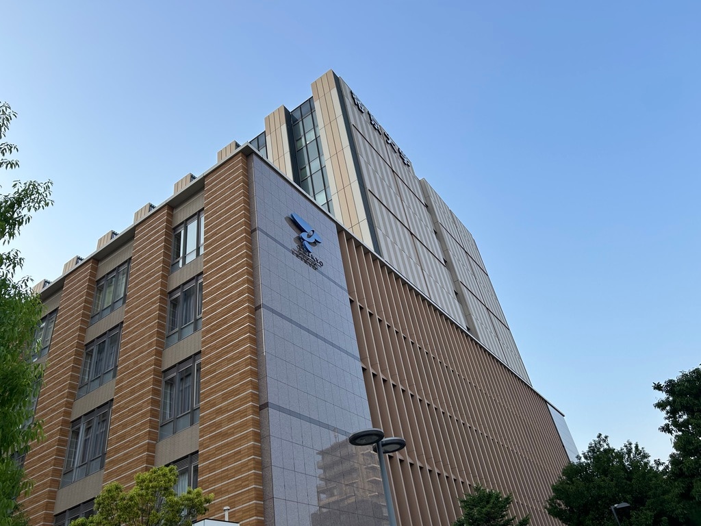 帝京大学総合型 Amazon.co.jp: 帝京大学 過去問 総合型 一般入試 赤本 2023 2024