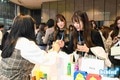 prev-article-image