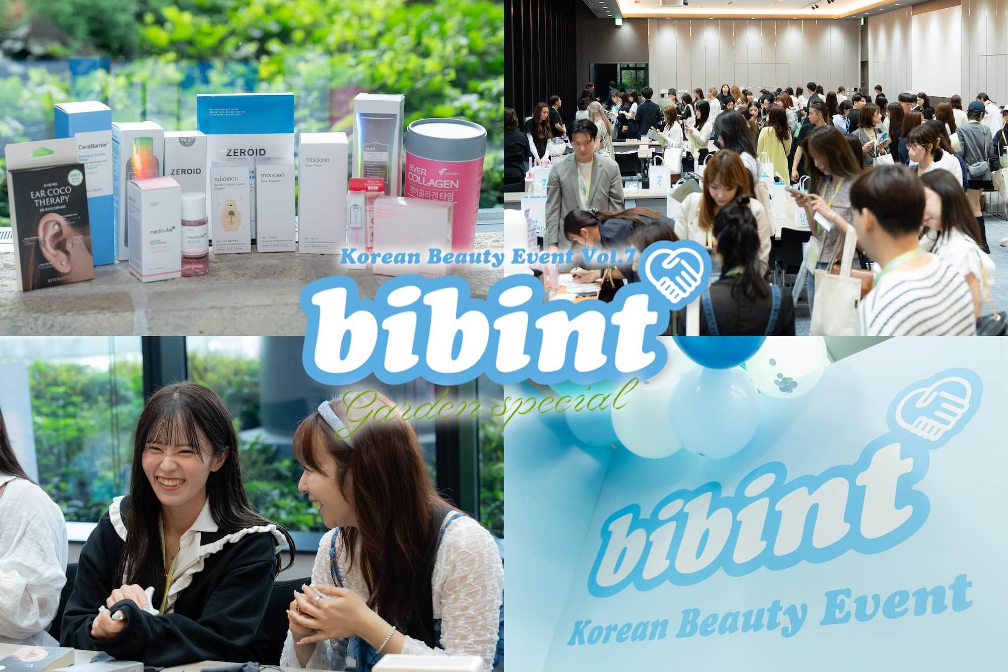 bibintvol7