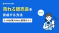 prev-article-image