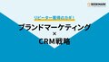 next-article-image
