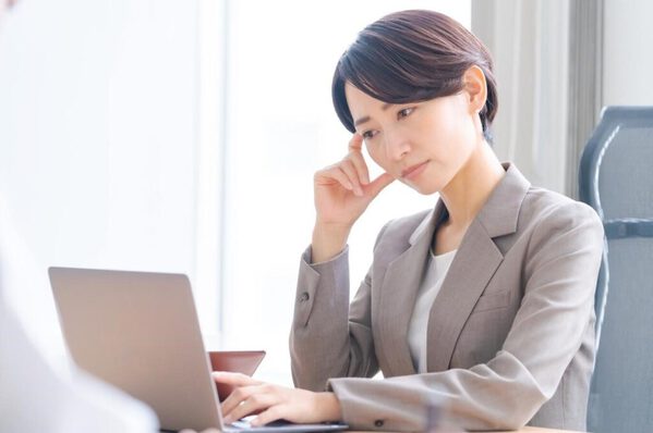 面接時に的確な質問をすれば応募者の能力や人柄などを見極められ、自社によりマッチした人材を確保できる
