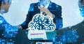 prev-article-image