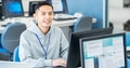 prev-article-image
