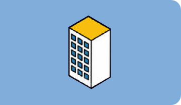 img_会社情報_icon