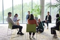 prev-article-image