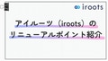 prev-article-image